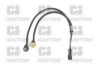 QUINTON HAZELL XKS108 Knock Sensor